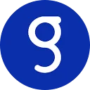 Classgap Coupon Codes